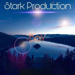 Album Ambient N°7 Bay