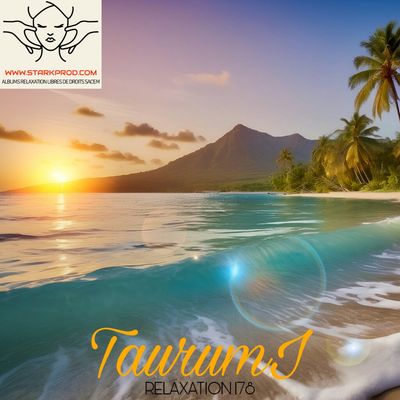 Album Relaxation N°178 World Spa style Relaxation Worldmusic Album Relaxation N°178 World Spa style Relaxation Worldmusic