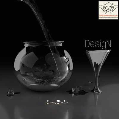 Album Chillout N°26 Design