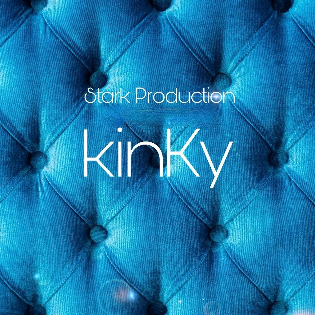 Album Electro Deep House 6 Kinky