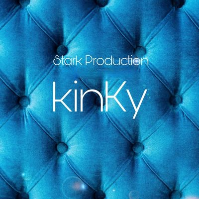 Album Electro Deep House 6 Kinky
