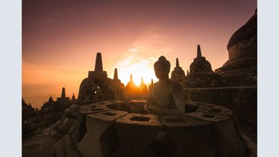 Albums Relaxation style NewAge Worldmusic