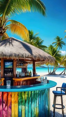 Albums style Chillout Lounge