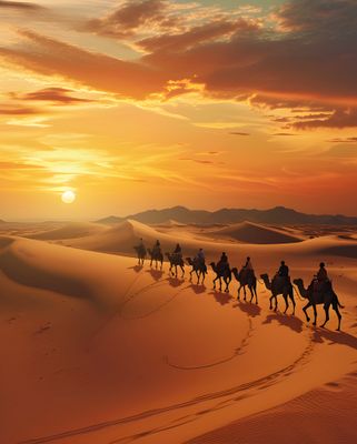 ALBUMS DE RELAXATION STYLE ORIENTAL
LIBRES DE DROITS SACEM 