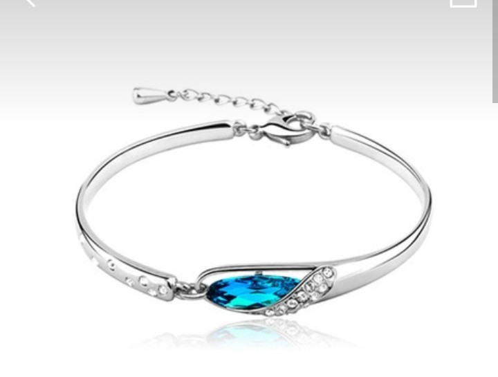 Bracelet for women/girls