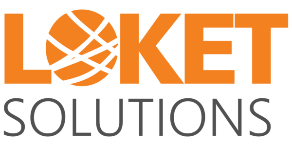 LOKET SOLUTIONS