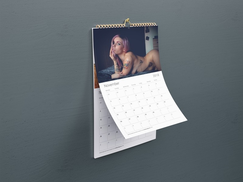 Calendari