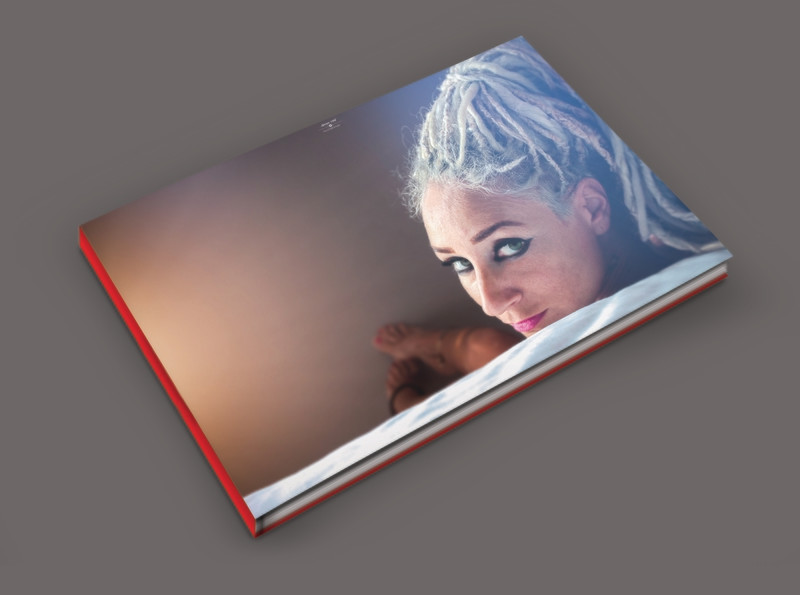 Fotolibro