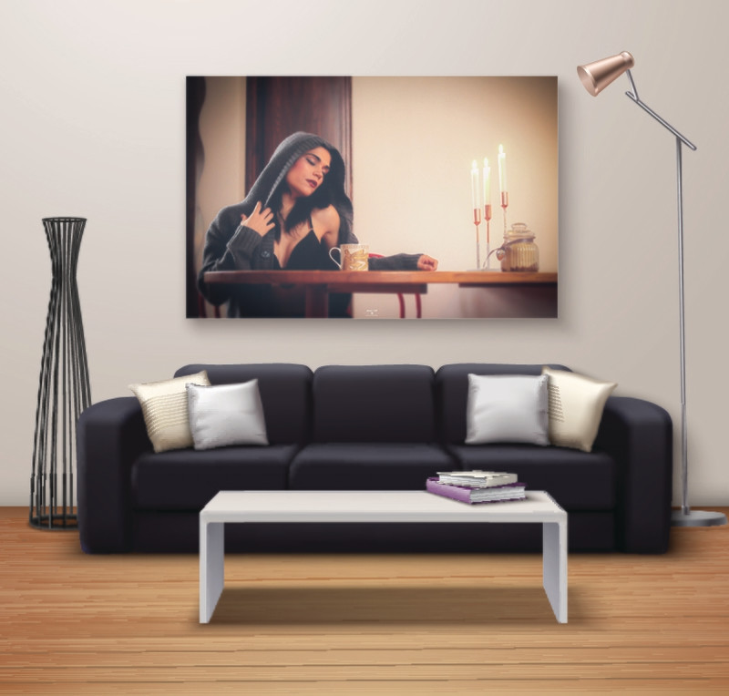Stampe e poster