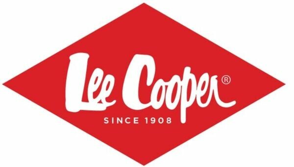 Lee Cooper