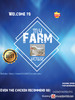 My farm house online store