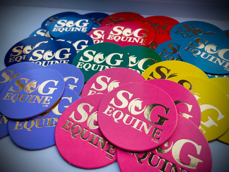 Magnesium Die Casting For Club Logo