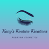 Kaay's Kouture Kreations