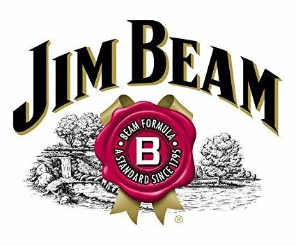 Jim Bean Jim Bean