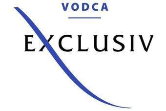 Exclusiv Vodka