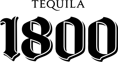1800 1800