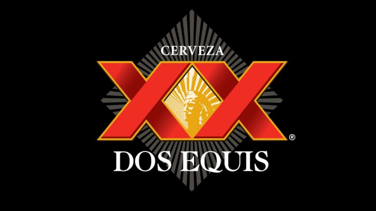 Dos Equis Dos Equis