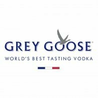 Grey Goose Grey Goose