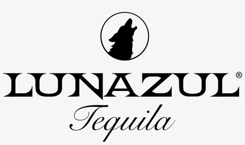 Lunazul Lunazul