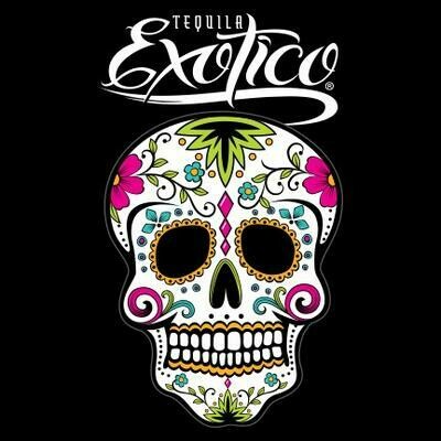 Exotico Exotico