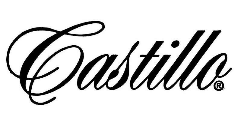 Castillo Castillo