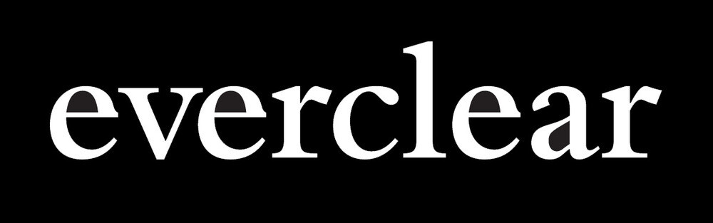 Everclear Everclear