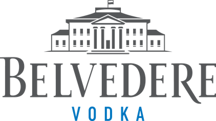Belvedere Belvedere