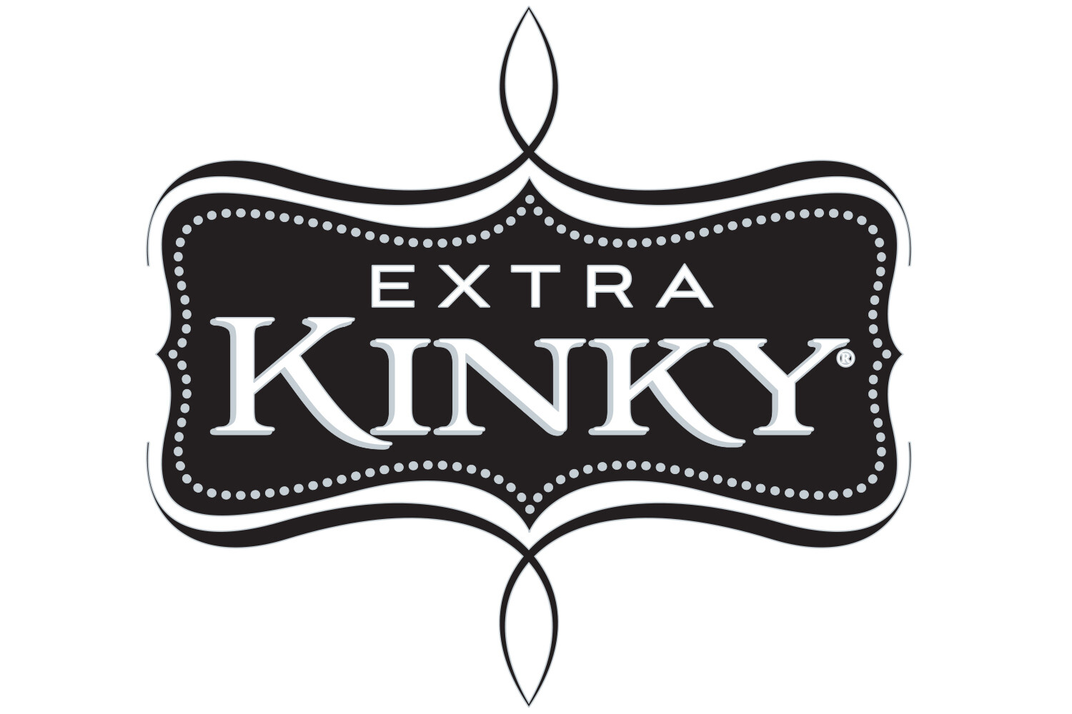 Kinky Kinky