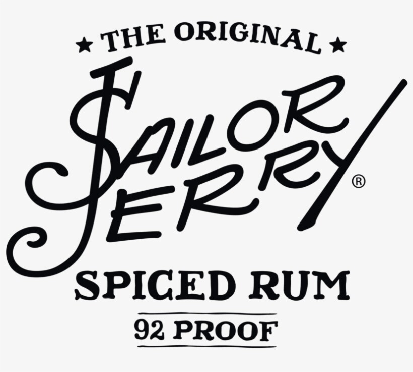 Sailor Jerry Sailor Jerry