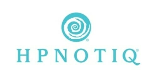 HPNOTIQ HPNOTIQ