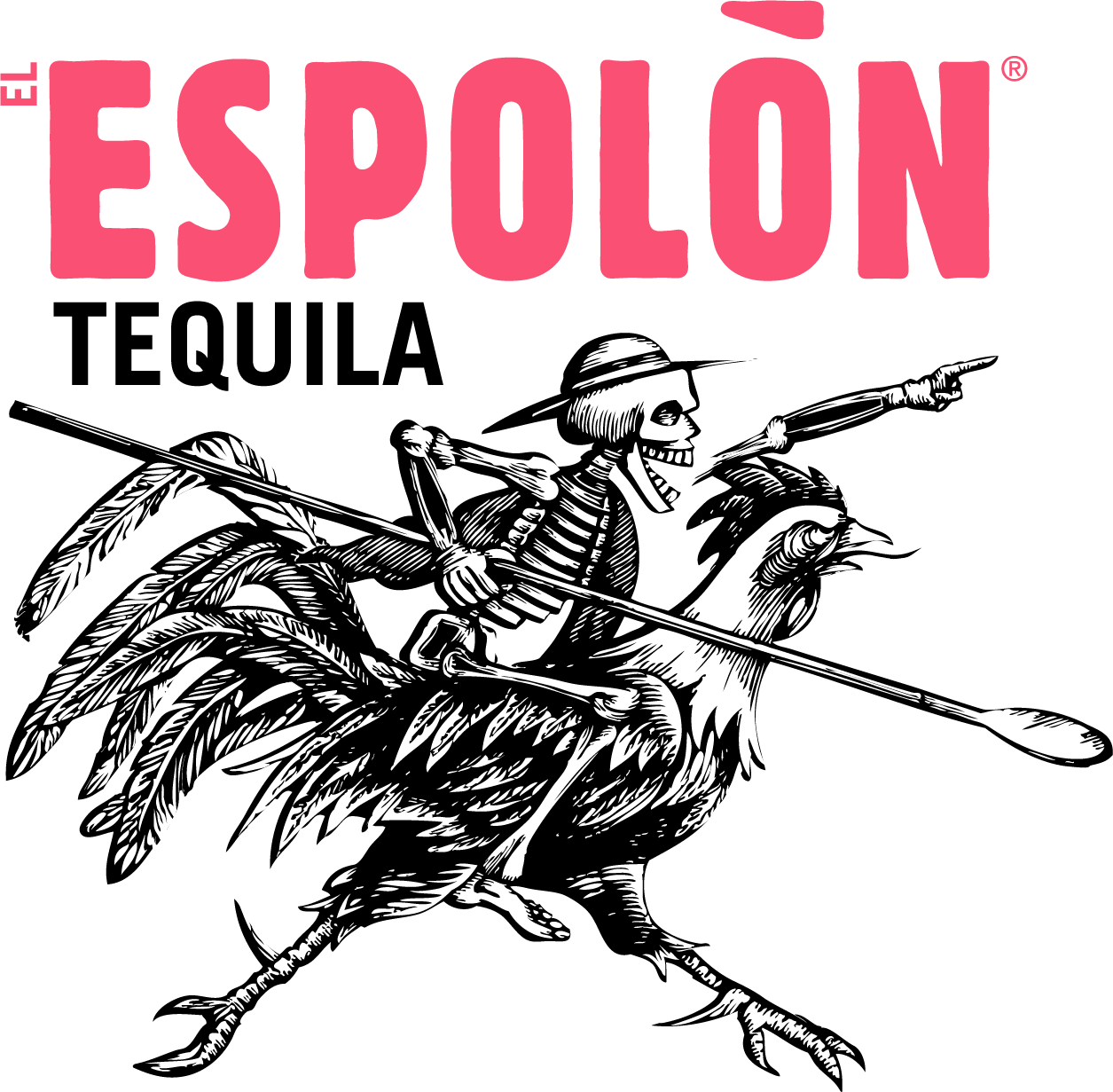 Espolon Espolon