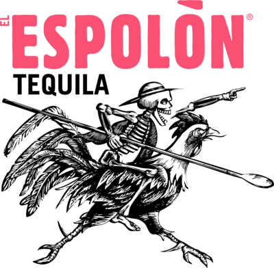 Espolon