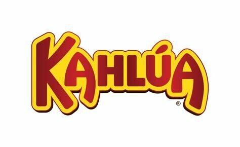 Kahula Kahula