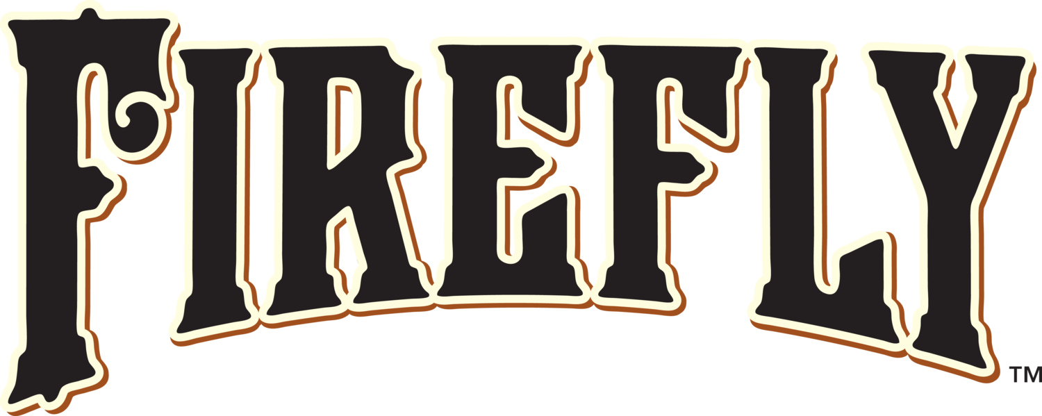 Firefly Firefly
