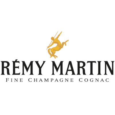 Remy Martin Remy Martin