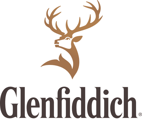 Glenfiddich Glenfiddich