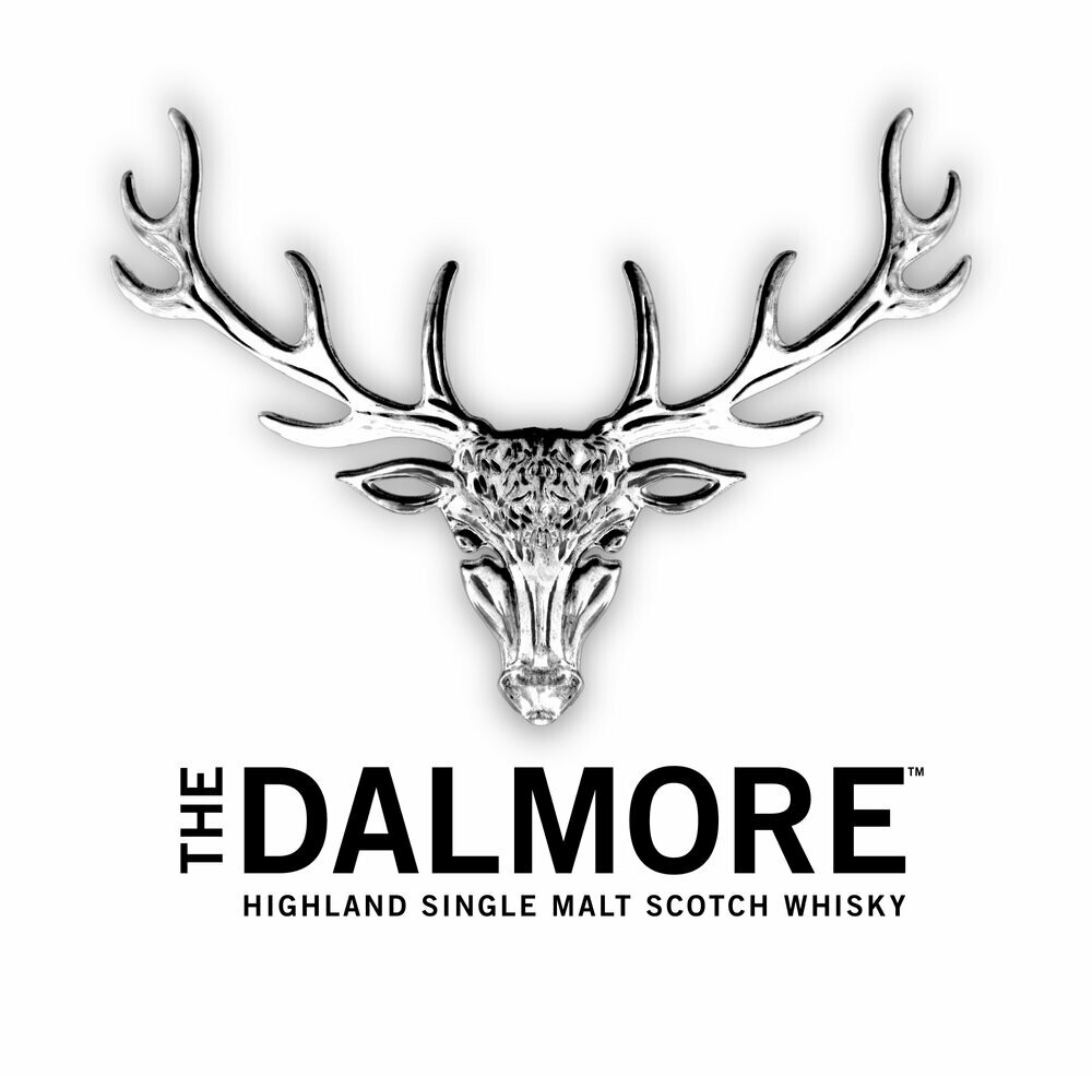The Dalmore The Dalmore
