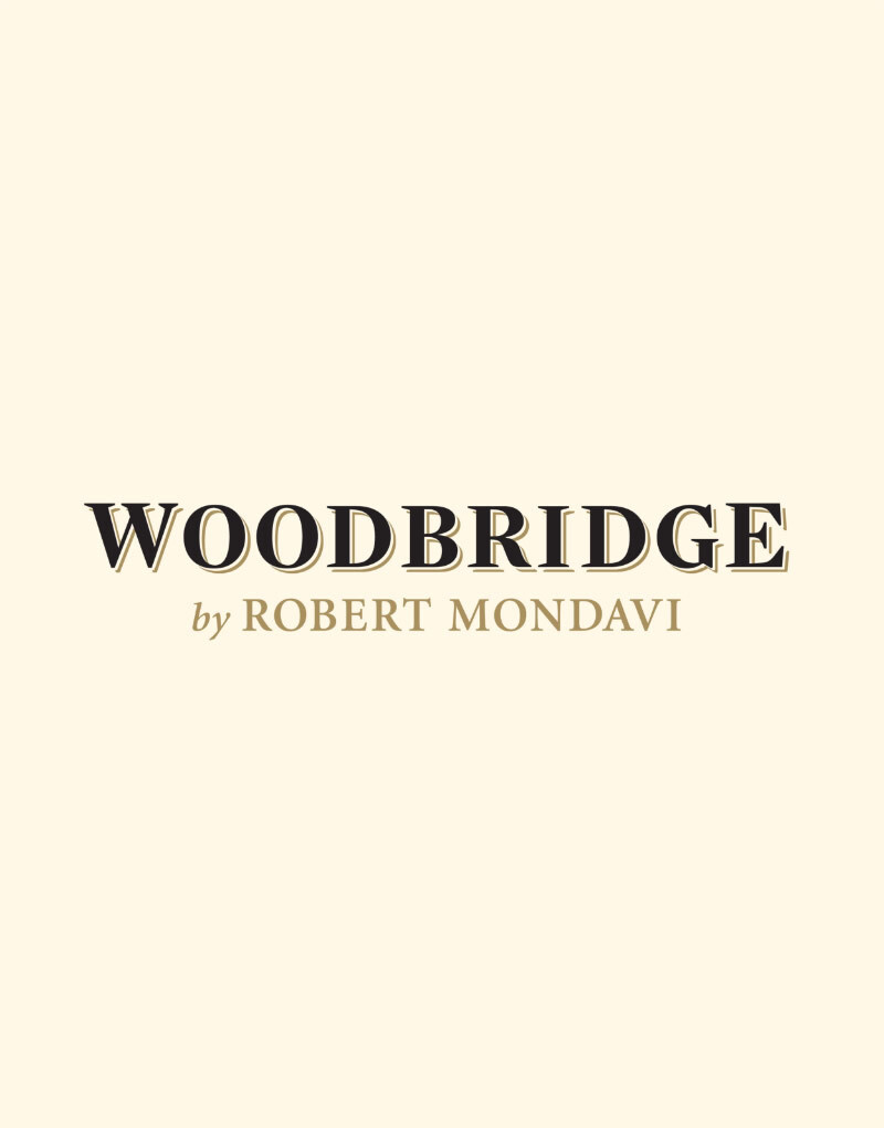 WoodBridge