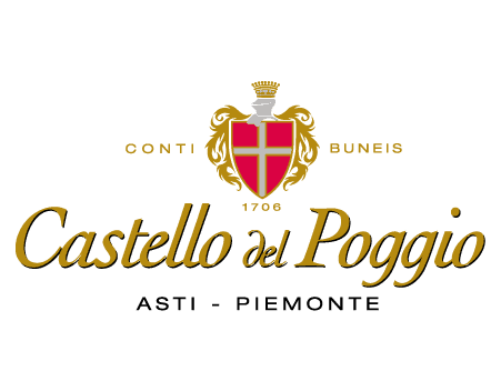 Castello Del Poggio