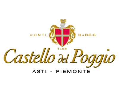 Castello Del Poggio