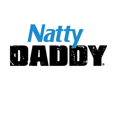 Natty Daddy