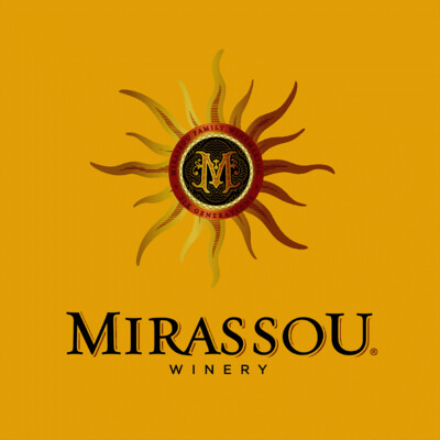 Mirassou