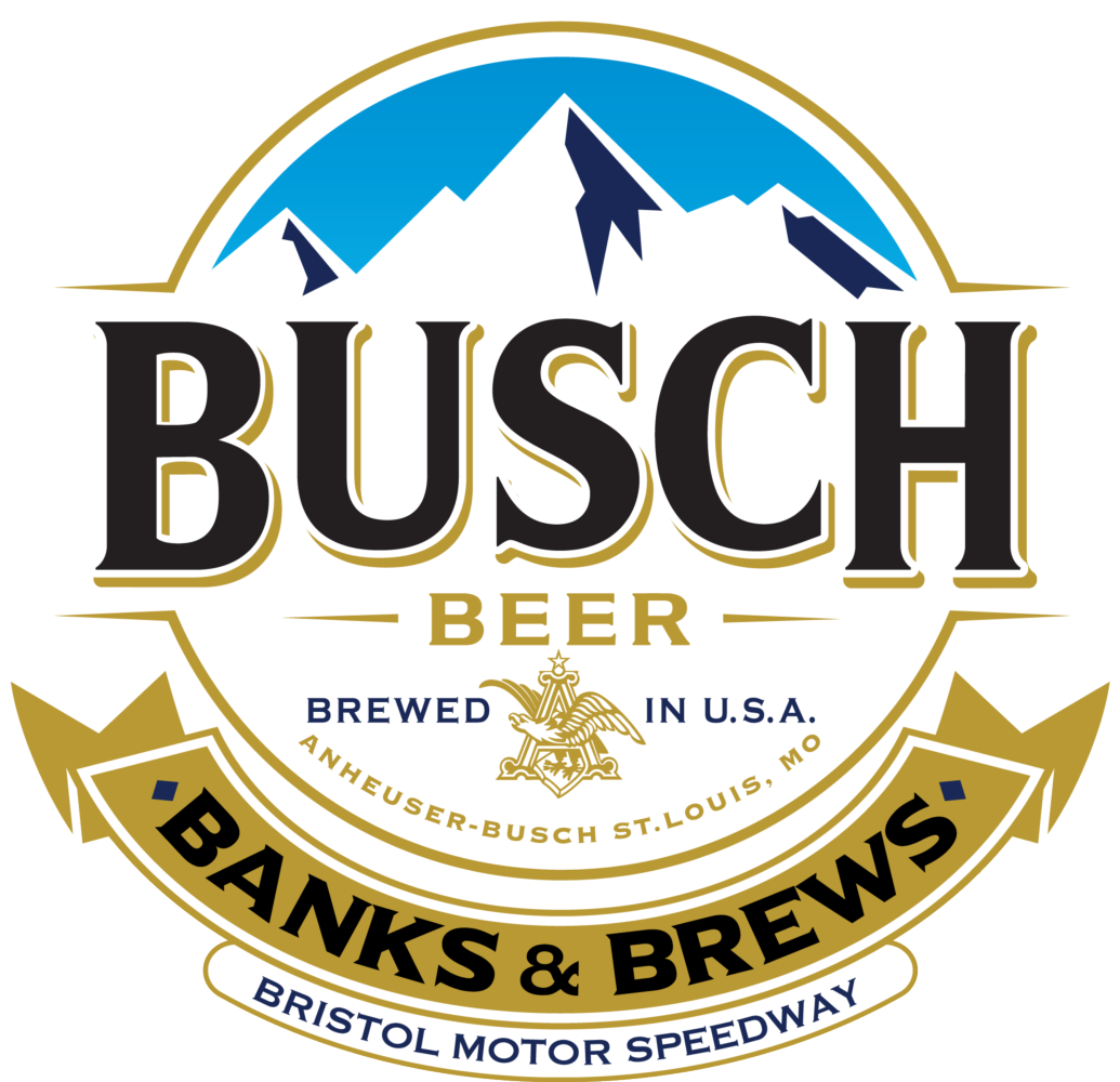 Busch Busch