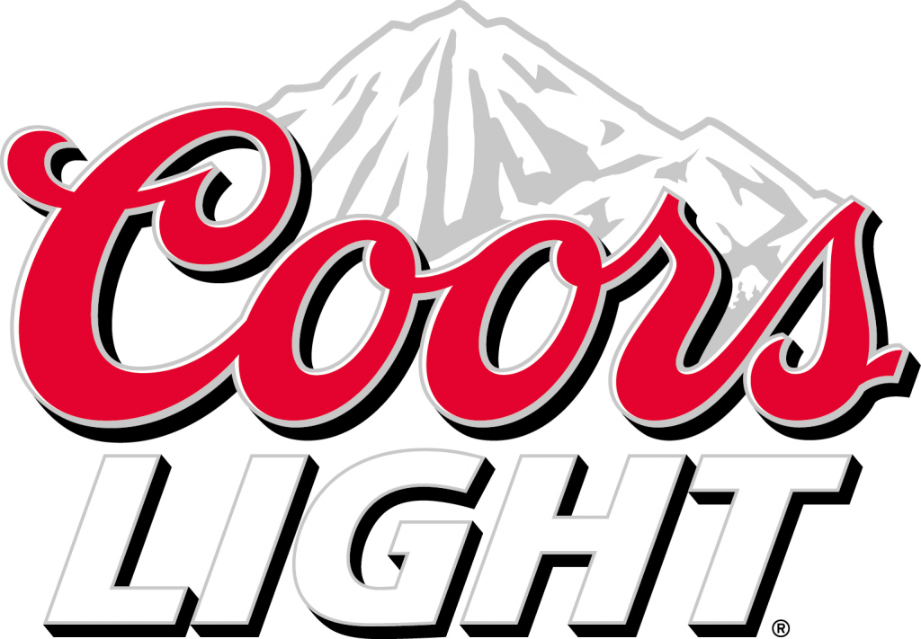 Coors Light Coors Light