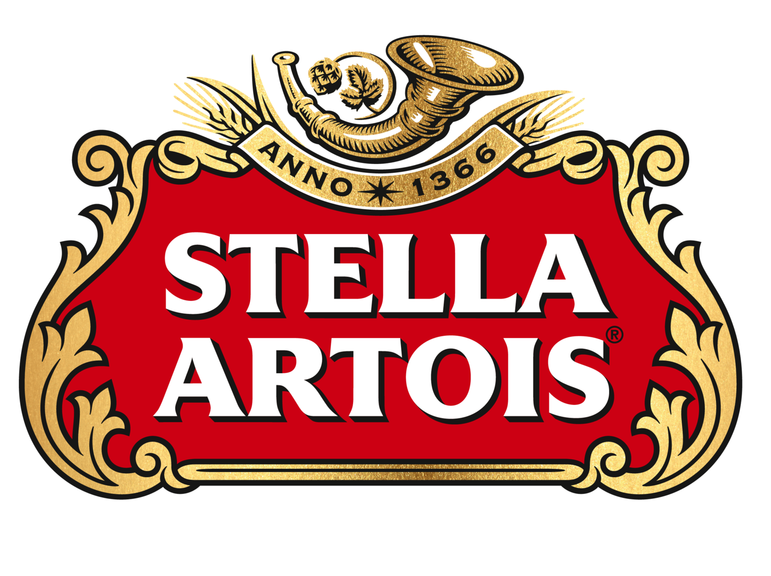 Stella Artois Stella Artois
