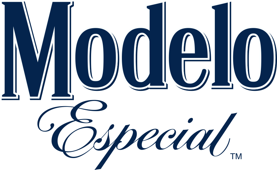 Modelo Especial Modelo Especial