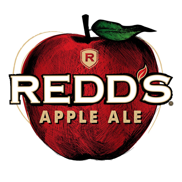 Redd's Apple Ale Redd's Apple Ale