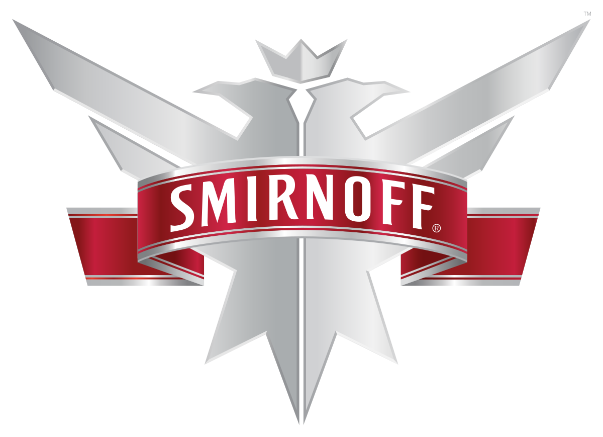 Smirnoff Smirnoff