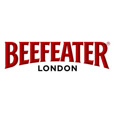 Beefeater Beefeater
