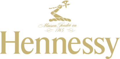 Hennesy Hennesy